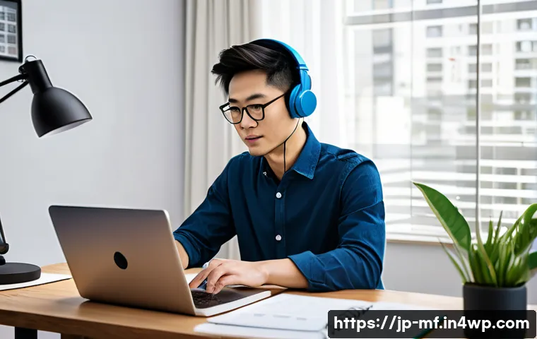 2023년 주목할 에듀테크 기업 관련 이미지 2