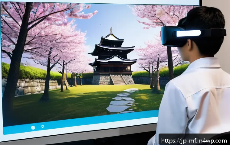 에듀테크에서의 청소년 참여 증진 전략 관련 이미지 1