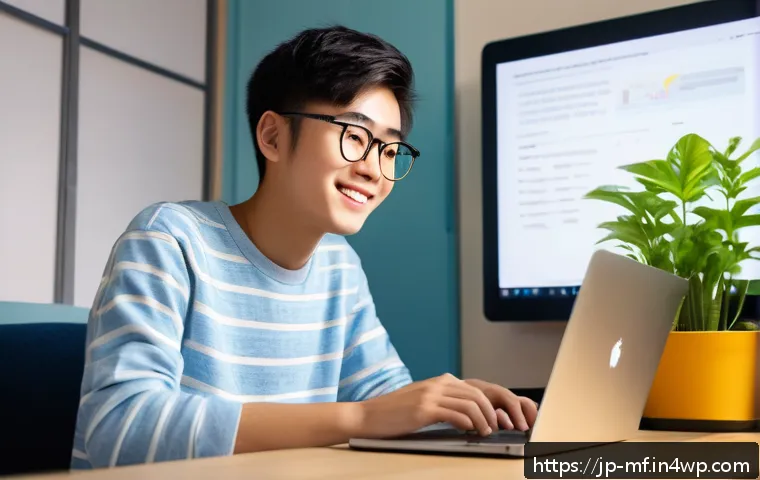 에듀테크에서의 청소년 참여 증진 전략 관련 이미지 2