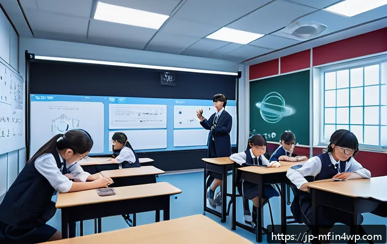 에듀테크 스타트업 투자 동향 관련 이미지 1