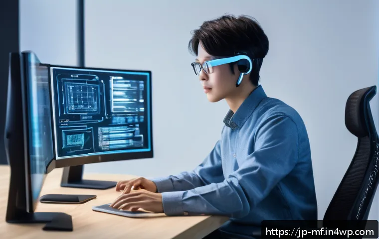 今すぐ始めるべき!最新トレンドで学ぶ未来のコーディング教育完全ガイド 4 코딩 교육의 중요성과 최신 트렌드 관련 이미지 2